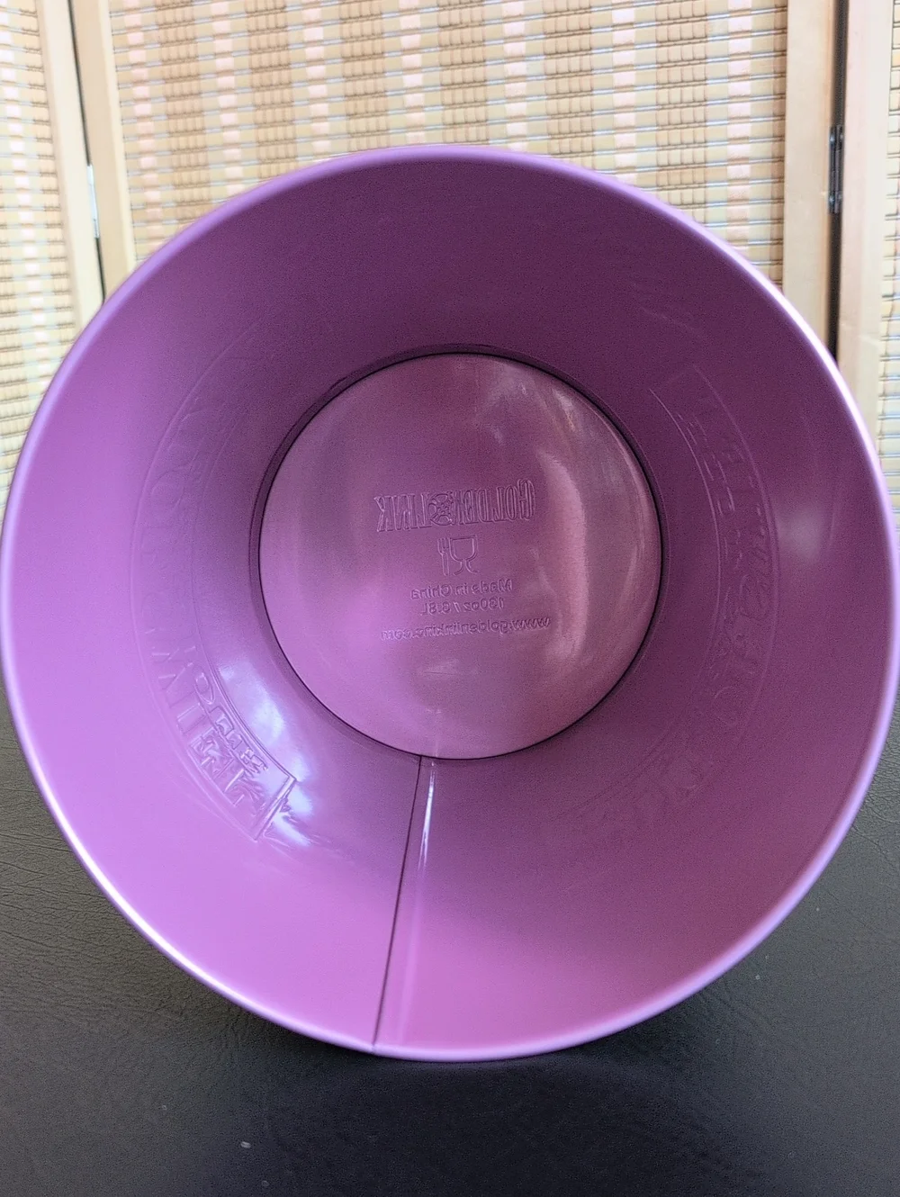 Taylor Swift Pastel Collage Eras Tour Popcorn Bucket - Pink, Blue, Purple